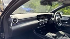 2019-mercedes-benz-a-class-20-a220-amg-line-premium-hatchback-5d-small-9