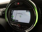 2019-mini-cooper-15-cooper-sport-hatchback-3d-small-22