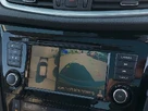 2021-nissan-qashqai-13-dig-t-n-motion-140ps-small-12