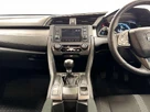 2018-honda-civic-10-vtec-turbo-se-129ps-hatchback-5d-small-14