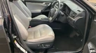 2013-lexus-ct-200h-18-premier-small-10