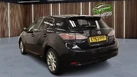 2013-lexus-ct-200h-18-premier-small-6