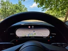 2022-porsche-taycan-e-4-cross-turismo-small-11