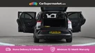 2022-mercedes-benz-eqc-e-eqc-400-amg-line-small-10
