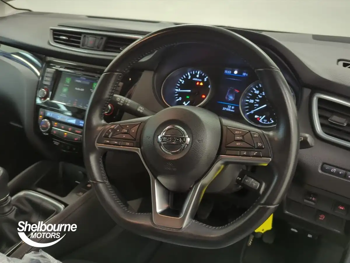 2019-nissan-qashqai-13-dig-t-acenta-premium-140ps-big-3