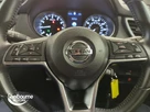 2019-nissan-qashqai-13-dig-t-acenta-premium-140ps-small-14