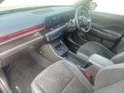 2025-hyundai-kona-small-4