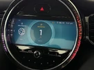 2022-mini-cooper-15-one-classic-3d-auto-small-32