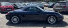 2004-porsche-boxster-27-small-2