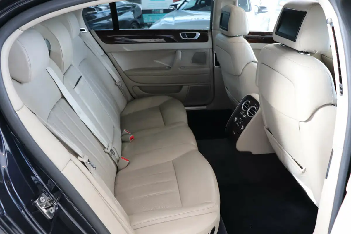2005-bentley-continental-60-flying-spur-big-22