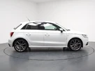 2018-audi-a1-14-tfsi-black-edition-nav-125ps-sportback-5d-s-tronic-small-9