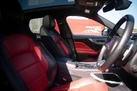 2019-jaguar-f-pace-20-i4d-chequered-flag-180ps-small-29