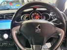 2013-citroen-ds3-16-dstyle-small-11