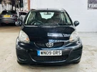 2009-toyota-aygo-10-aygo-black-3d-small-3