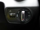 2018-audi-a1-14-tfsi-black-edition-nav-125ps-sportback-5d-s-tronic-small-29