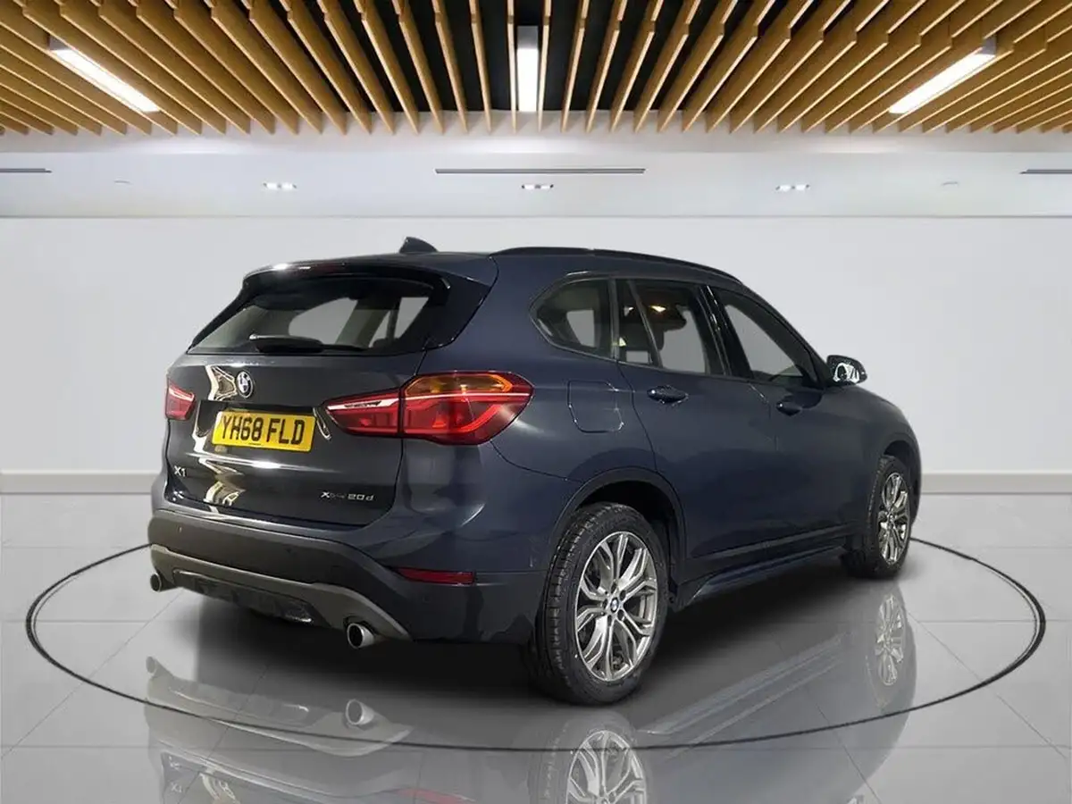 2018-bmw-x1-20td-xdrive20d-sport-ss-big-5