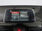 2018-bmw-x1-20td-xdrive20d-sport-ss-small-16