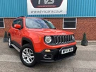 2015-jeep-renegade-14-multiair-ii-longitude-small-1