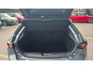 2021-mazda-mazda3-20-gt-sport-tech-186ps-hatchback-5d-small-12