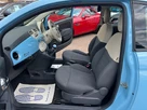 2013-fiat-500-12-colour-therapy-small-3