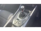 2022-nissan-qashqai-13-dig-t-tekna-140ps-small-12