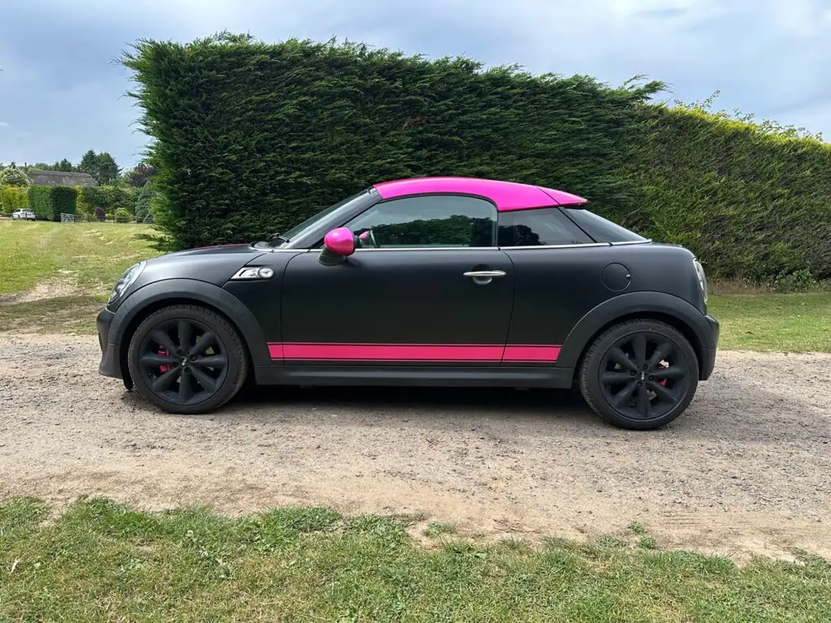 2013-mini-coupe-16-cooper-s-184bhp-big-3