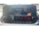 2022-nissan-qashqai-13-dig-t-tekna-140ps-small-36