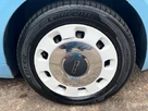 2013-fiat-500-12-colour-therapy-small-55