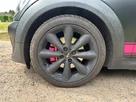 2013-mini-coupe-16-cooper-s-184bhp-small-14
