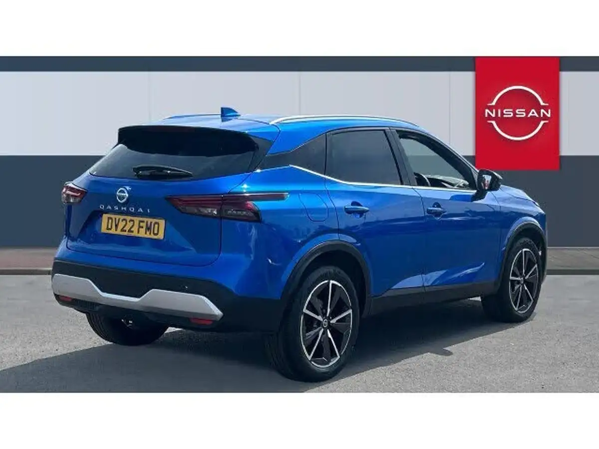 2022-nissan-qashqai-13-dig-t-tekna-140ps-big-1