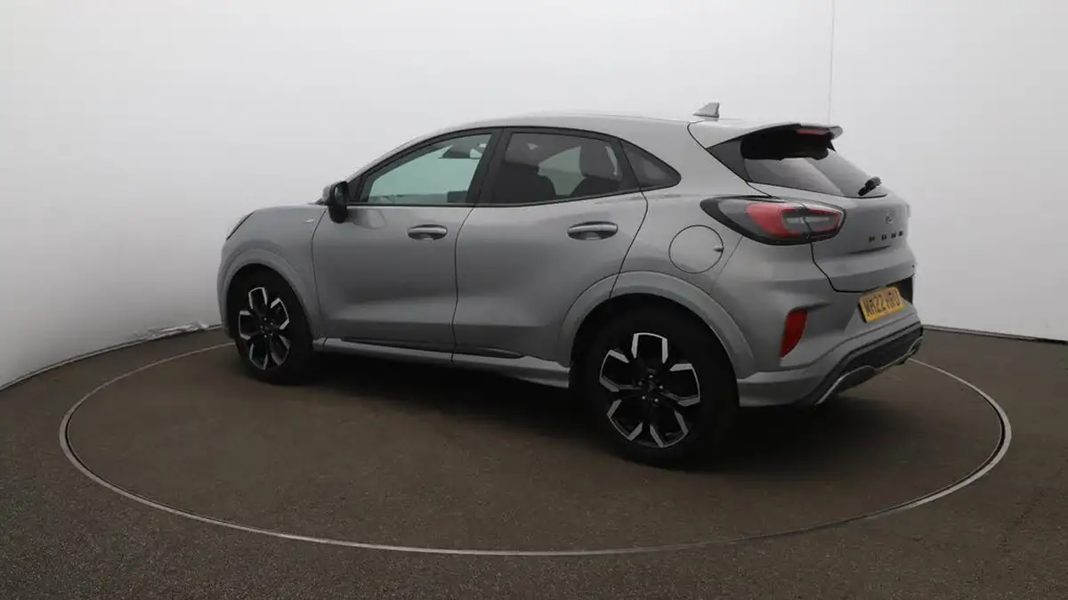 2022-ford-puma-suv-10-st-line-x-125ps-big-35
