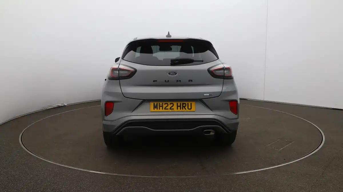2022-ford-puma-suv-10-st-line-x-125ps-big-59