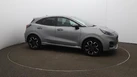 2022-ford-puma-suv-10-st-line-x-125ps-small-46
