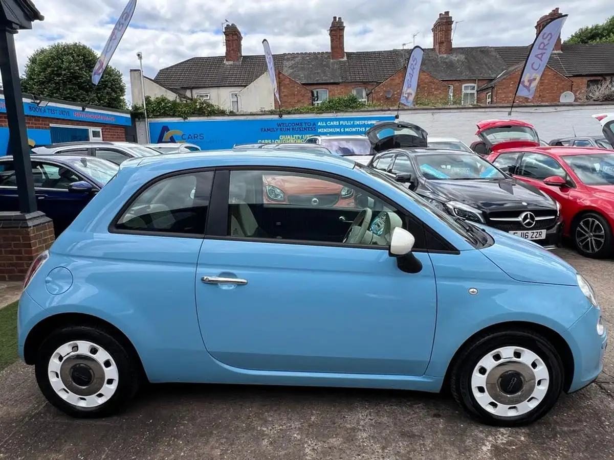 2013-fiat-500-12-colour-therapy-big-40