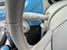 2013-fiat-500-12-colour-therapy-small-27
