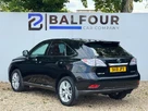 2010-lexus-rx-450h-35-se-i-4x4-small-4