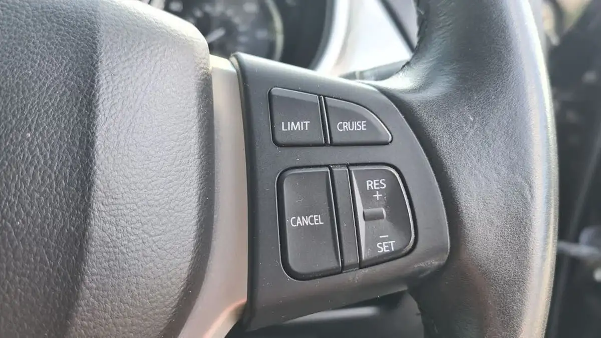 2017-suzuki-vitara-16-sz-t-big-15