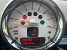 2012-mini-cooper-16-cooper-s-avenue-coupe-3d-small-16
