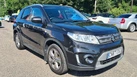 2017-suzuki-vitara-16-sz-t-small-2