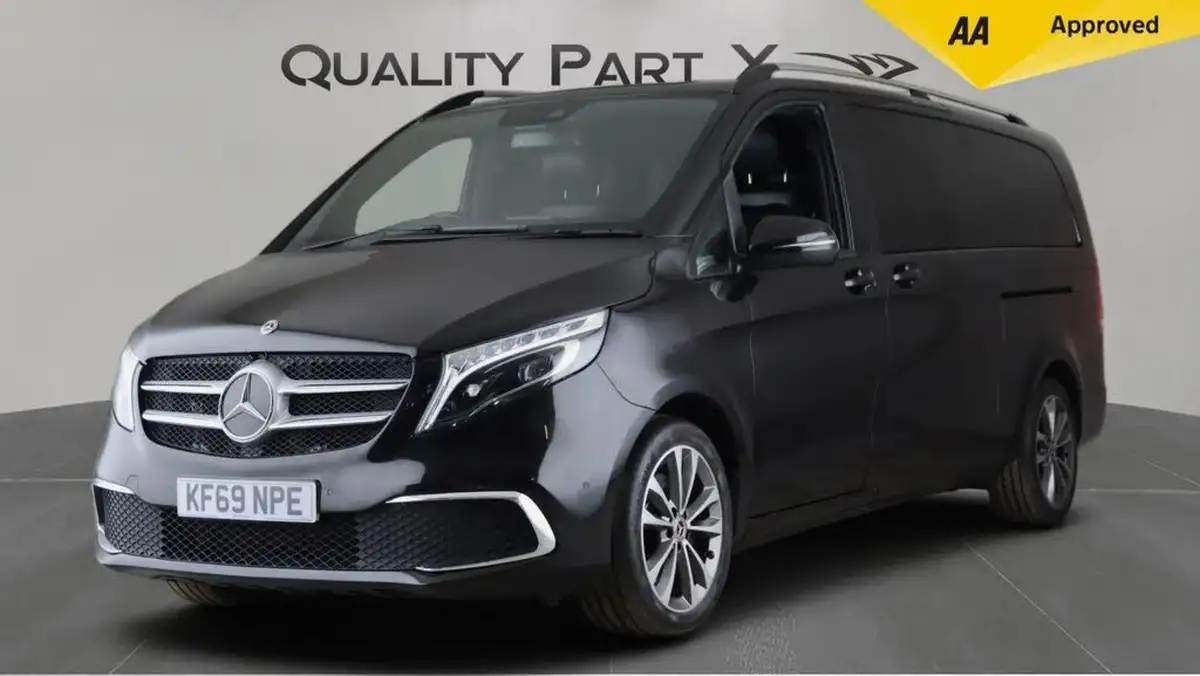 2019-mercedes-benz-v-class-20d-v300d-sport-extra-long-big-2
