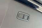 2023-porsche-cayenne-30-v6-platinum-edition-coupe-small-19