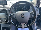 2014-renault-captur-15dci-dynamique-90bhp-ss-small-21