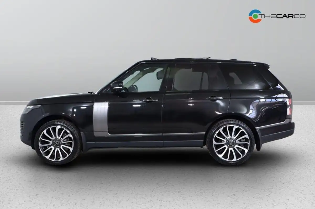 2019-land-rover-range-rover-44-sdv8-autobiography-lwb-big-7