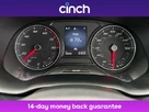 2021-seat-ateca-15-tsi-evo-se-technology-dsg-small-17