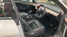 2022-tesla-model-y-e-long-range-small-2