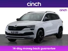 2021-skoda-karoq-15-tsi-sportline-dsg-small-2