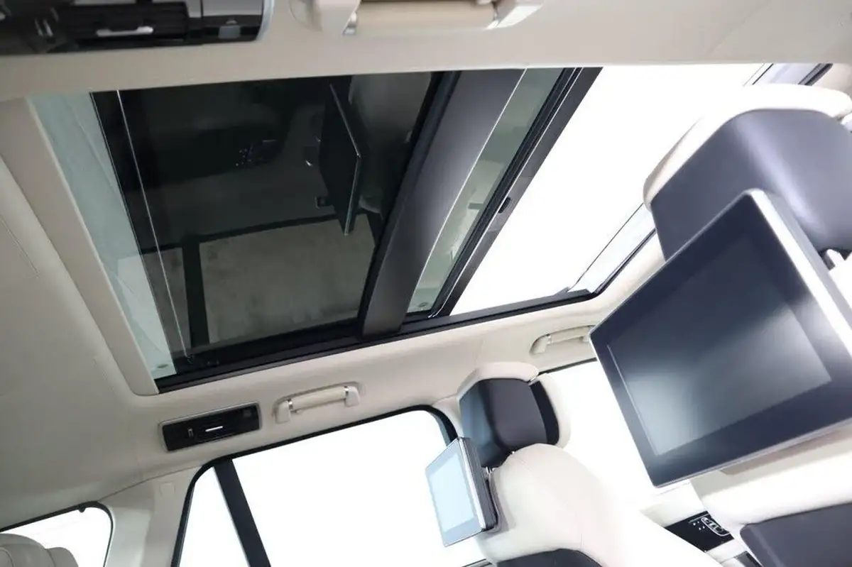 2019-land-rover-range-rover-44-sdv8-autobiography-lwb-big-59