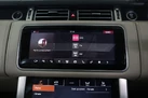 2019-land-rover-range-rover-44-sdv8-autobiography-lwb-small-46