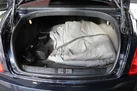 2005-bentley-continental-60-flying-spur-small-57