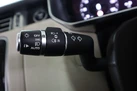 2019-land-rover-range-rover-44-sdv8-autobiography-lwb-small-22